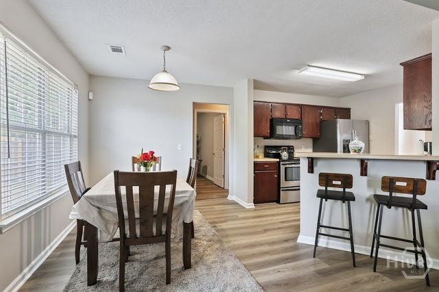 107 W Tisbury Lane, Pooler, GA 31322