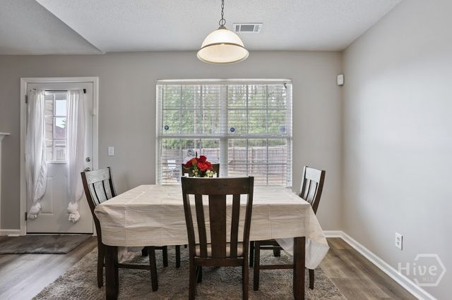 107 W Tisbury Lane, Pooler, GA 31322