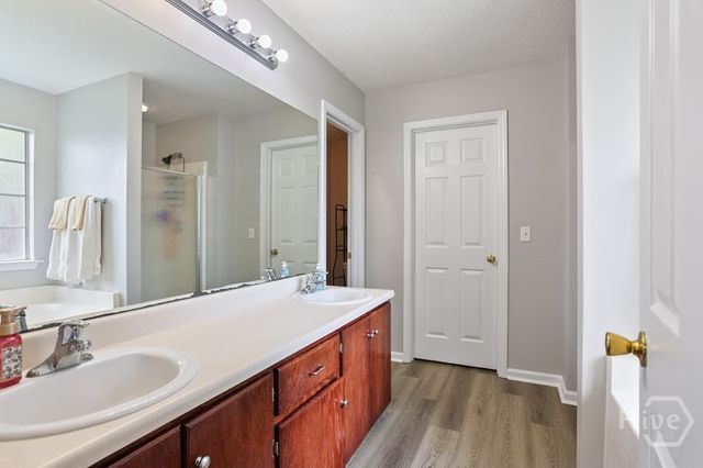 107 W Tisbury Lane, Pooler, GA 31322