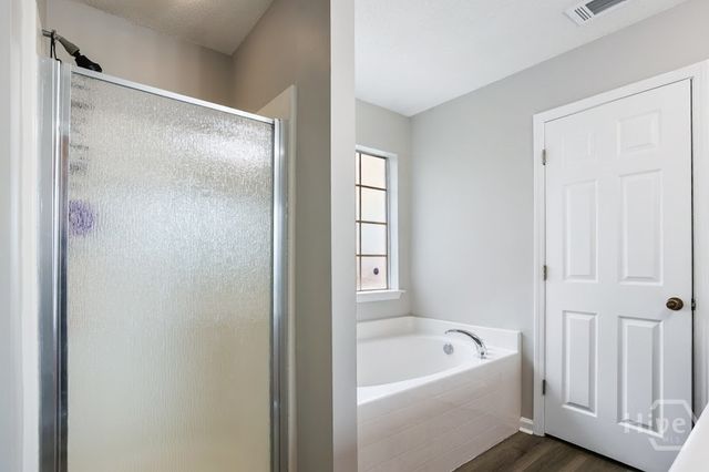 107 W Tisbury Lane, Pooler, GA 31322