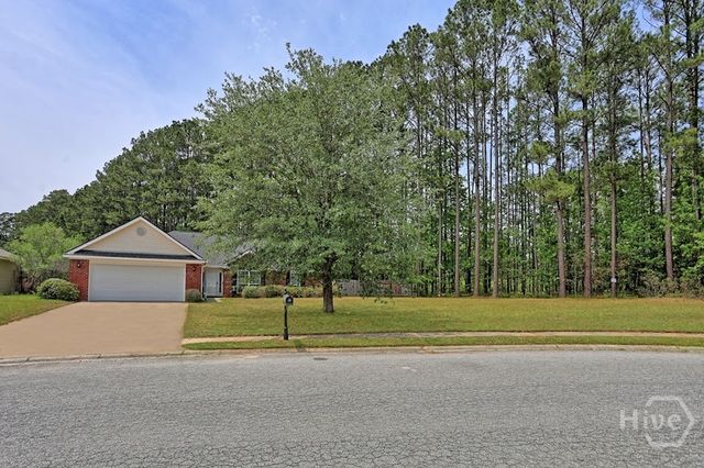 107 W Tisbury Lane, Pooler, GA 31322