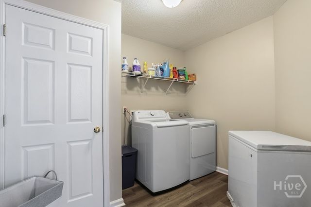 107 W Tisbury Lane, Pooler, GA 31322