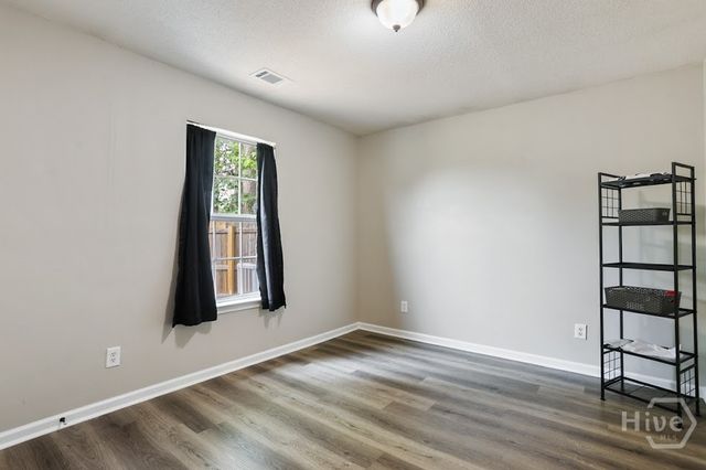 107 W Tisbury Lane, Pooler, GA 31322
