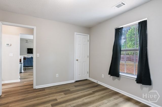 107 W Tisbury Lane, Pooler, GA 31322
