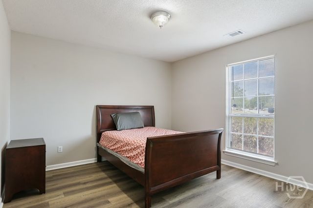 107 W Tisbury Lane, Pooler, GA 31322