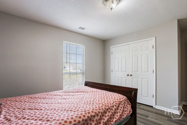 107 W Tisbury Lane, Pooler, GA 31322
