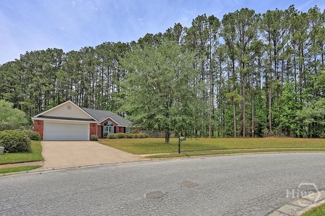 107 W Tisbury Lane, Pooler, GA 31322