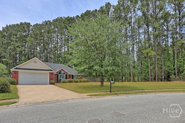 107 W Tisbury Lane, Pooler, GA 31322