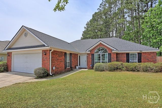 107 W Tisbury Lane, Pooler, GA 31322