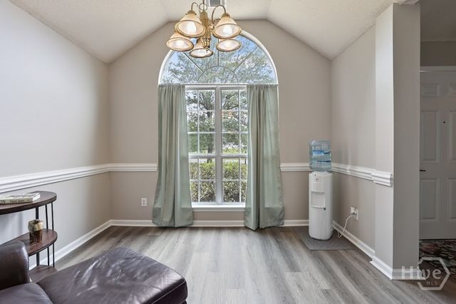 107 W Tisbury Lane, Pooler, GA 31322