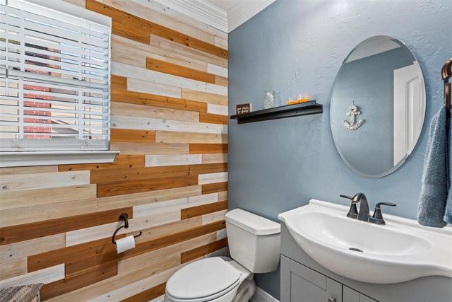 220 Wegstrom Street ST, Hutto, TX 78634