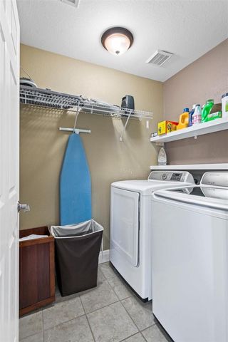 220 Wegstrom Street ST, Hutto, TX 78634