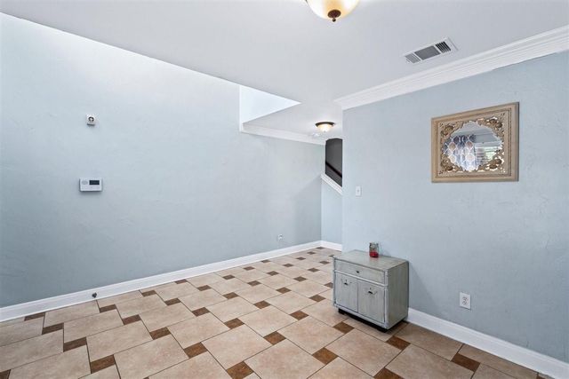 220 Wegstrom Street ST, Hutto, TX 78634