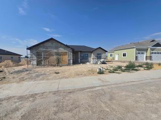 922 Adamite Road, Kimberly, ID 83341