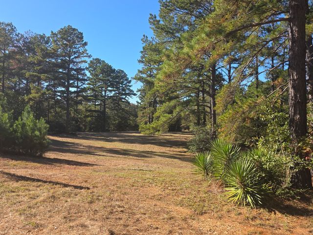 376 County Road 105, Nacogdoches, TX 75965