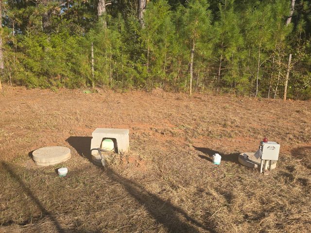 376 County Road 105, Nacogdoches, TX 75965