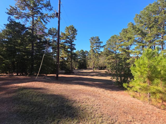 376 County Road 105, Nacogdoches, TX 75965