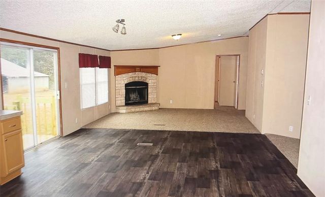 376 County Road 105, Nacogdoches, TX 75965