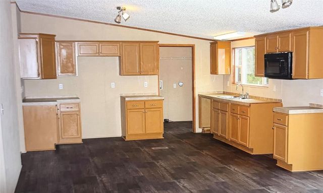 376 County Road 105, Nacogdoches, TX 75965