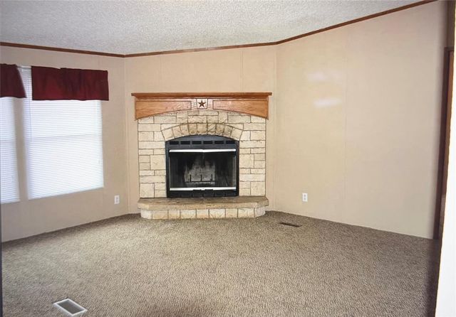 376 County Road 105, Nacogdoches, TX 75965