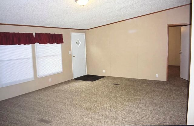 376 County Road 105, Nacogdoches, TX 75965