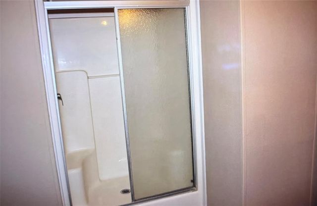 376 County Road 105, Nacogdoches, TX 75965