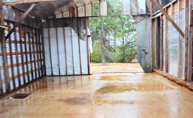 376 County Road 105, Nacogdoches, TX 75965