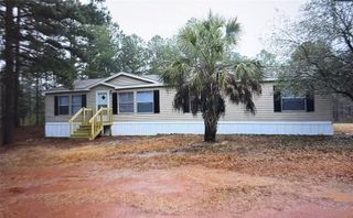 376 County Road 105, Nacogdoches, TX 75965