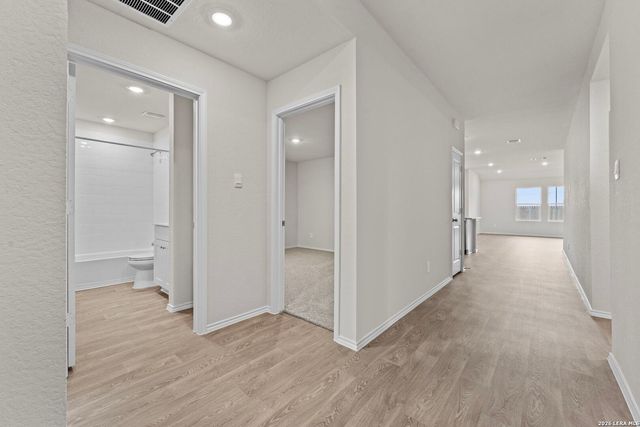 3112 Palm Springs, Seguin, TX 78155