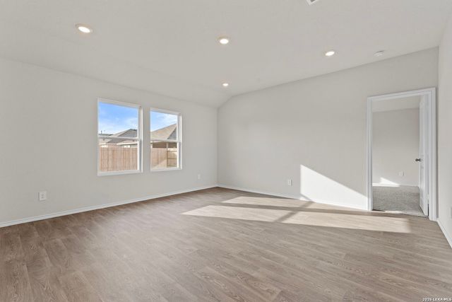 3112 Palm Springs, Seguin, TX 78155