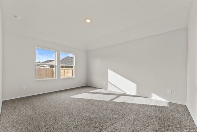 3112 Palm Springs, Seguin, TX 78155