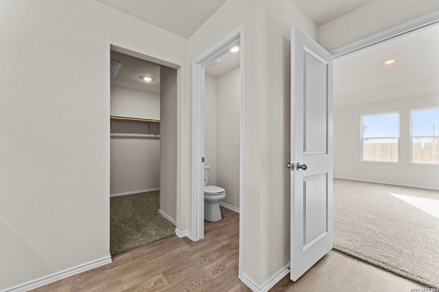 3112 Palm Springs, Seguin, TX 78155