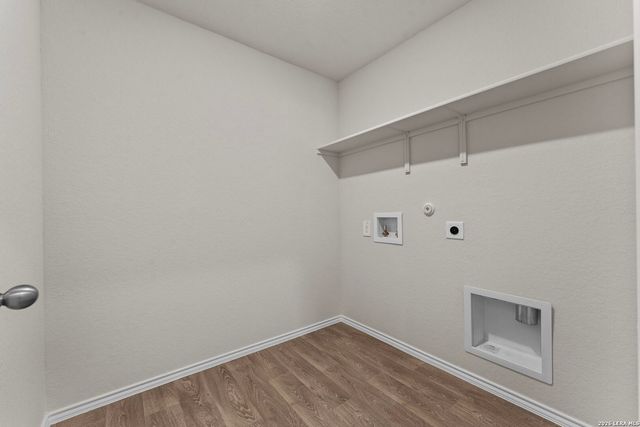 3112 Palm Springs, Seguin, TX 78155