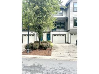 1157 Ne 5TH St, Gresham, OR 97030