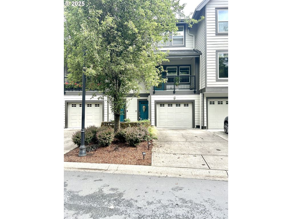 1157 Ne 5TH St, Gresham, OR 97030