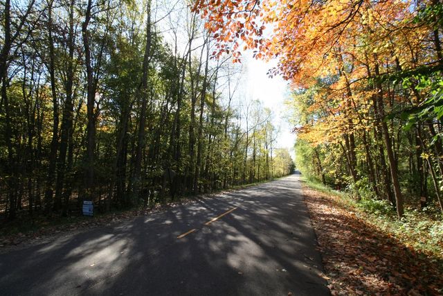 A.3 70th Street & 111th Avenue, South Haven, MI 49090