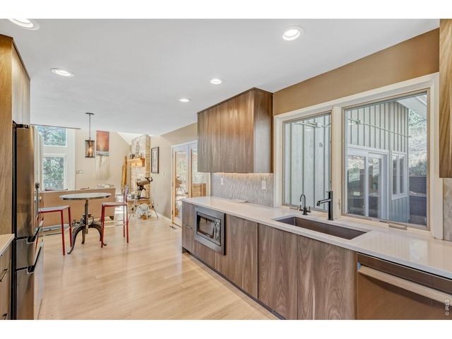 3132 Linden Dr, Boulder, CO 80304