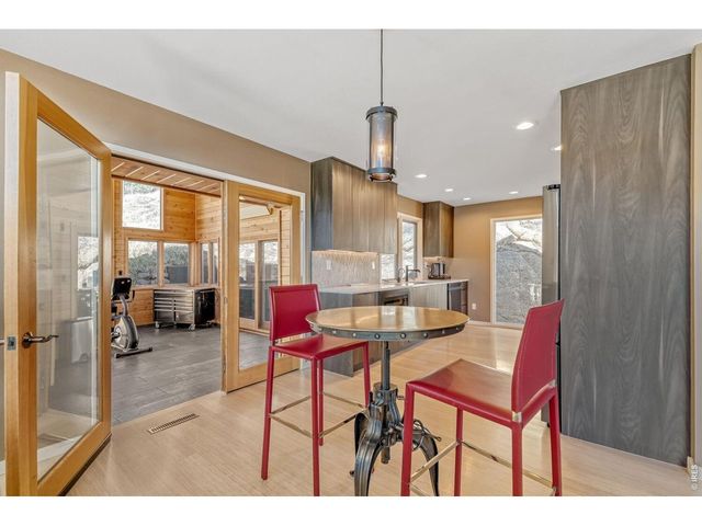 3132 Linden Dr, Boulder, CO 80304