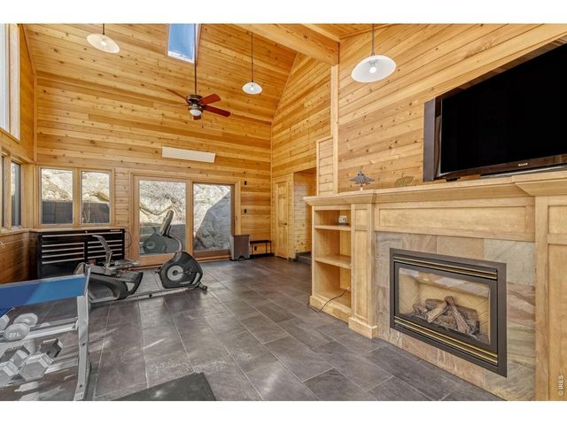 3132 Linden Dr, Boulder, CO 80304