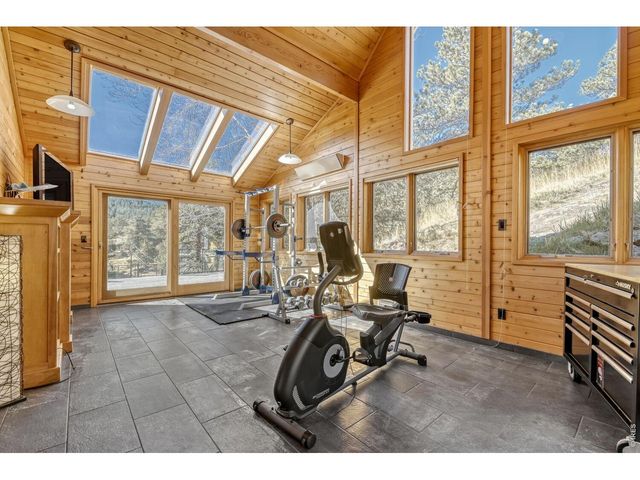 3132 Linden Dr, Boulder, CO 80304