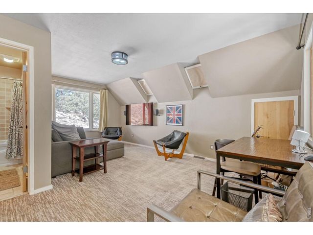 3132 Linden Dr, Boulder, CO 80304