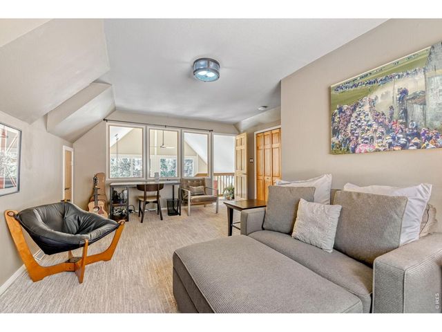 3132 Linden Dr, Boulder, CO 80304