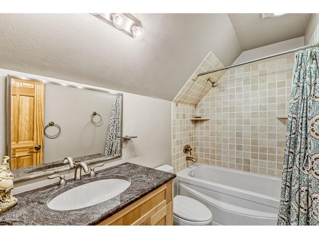 3132 Linden Dr, Boulder, CO 80304