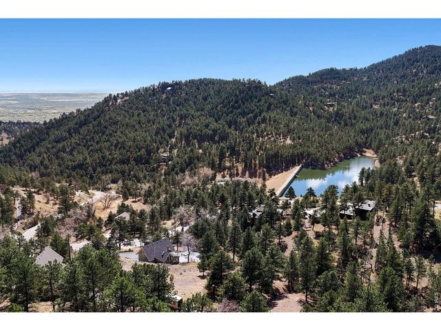 3132 Linden Dr, Boulder, CO 80304