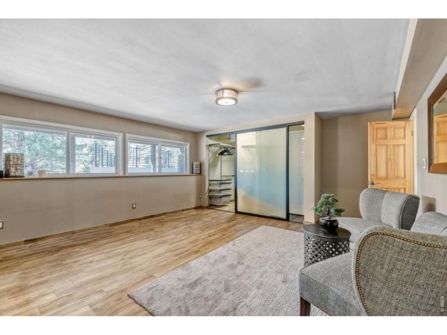 3132 Linden Dr, Boulder, CO 80304