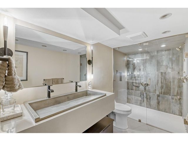 3132 Linden Dr, Boulder, CO 80304