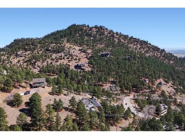 3132 Linden Dr, Boulder, CO 80304