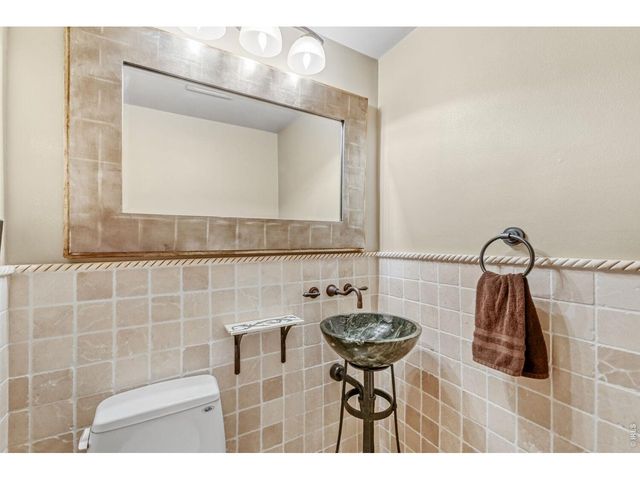 3132 Linden Dr, Boulder, CO 80304