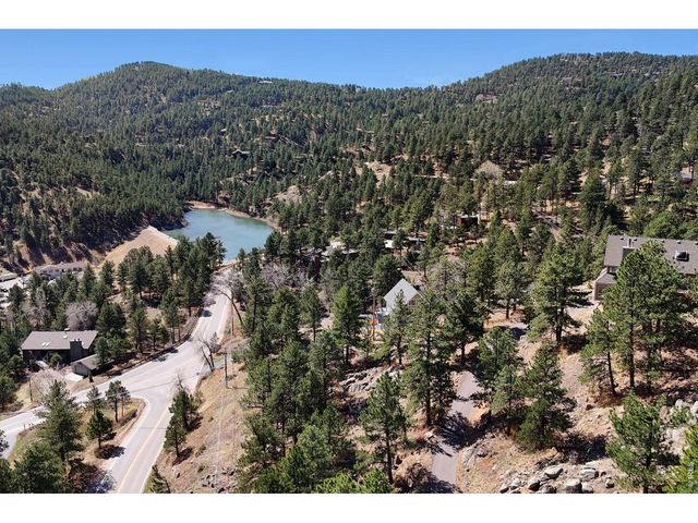 3132 Linden Dr, Boulder, CO 80304