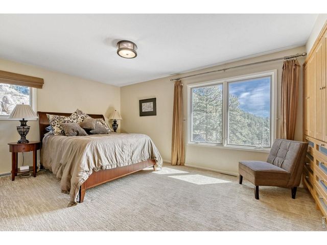 3132 Linden Dr, Boulder, CO 80304